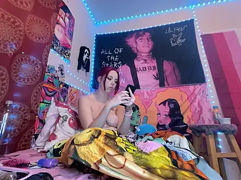 angelicathebratxo Image 2