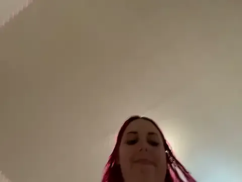 angelicathebratxo Image 6