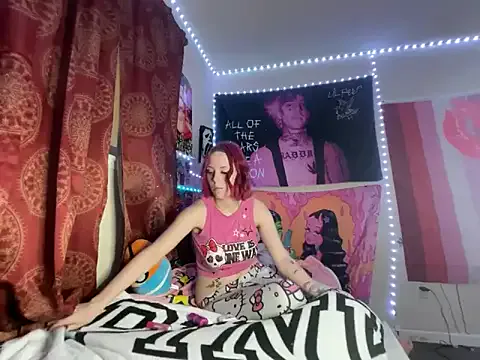 angelicathebratxo Image 9