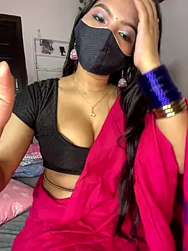 Dakota_Blare – webcam model profile photo Image 14