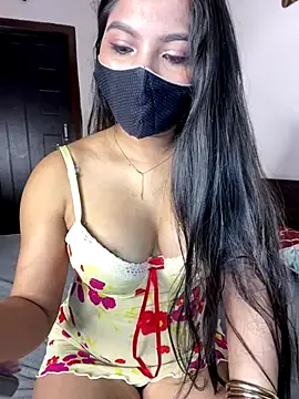 Dakota_Blare – webcam model profile photo Image 16