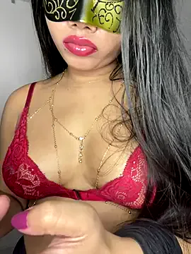secretcrazy69 – webcam model profile photo Image 4