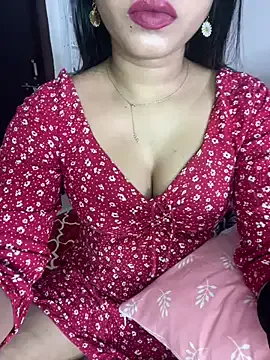 secretcrazy69 – webcam model profile photo Image 8