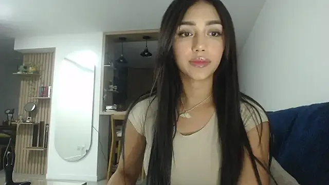 Humsafar-HDX-13 – webcam model profile photo Image 10