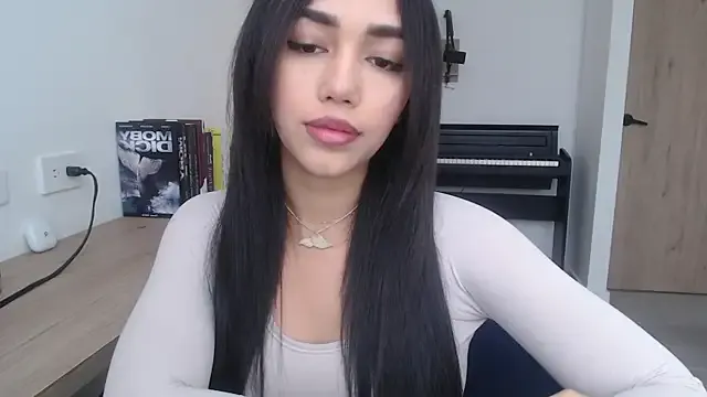 Humsafar-HDX-13 – webcam model profile photo Image 7