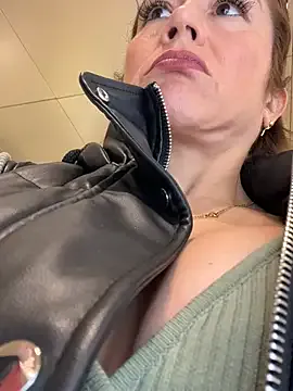angelitasexy81 Profile Image