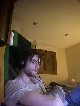 VelvetInferno – webcam model profile photo Image 10