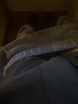 VelvetInferno – webcam model profile photo Image 11