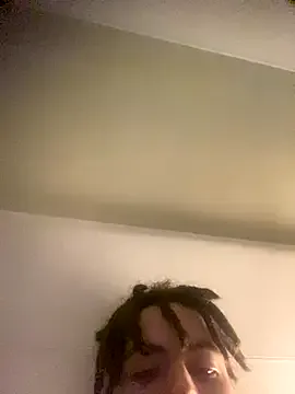 VelvetInferno – webcam model profile photo Image 12