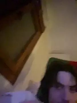 VelvetInferno – webcam model profile photo Image 13