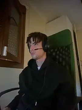 VelvetInferno – webcam model profile photo Image 16