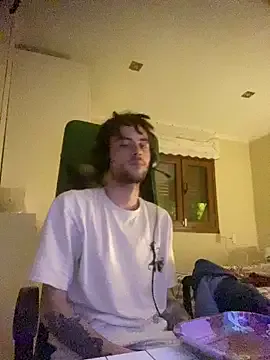 VelvetInferno – webcam model profile photo Image 4