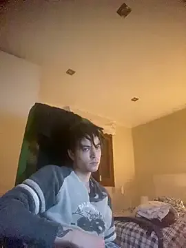 VelvetInferno – webcam model profile photo Image 5