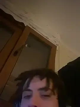 VelvetInferno – webcam model profile photo Image 8