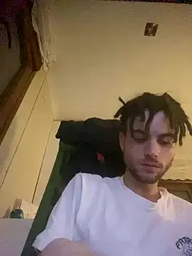 VelvetInferno – webcam model profile photo Image 9