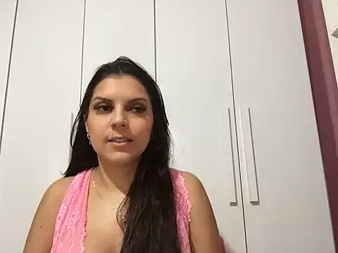 tuanzi125216 – webcam model profile photo Image 3