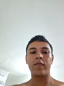 ASUKA-TV – webcam model profile photo Image 17