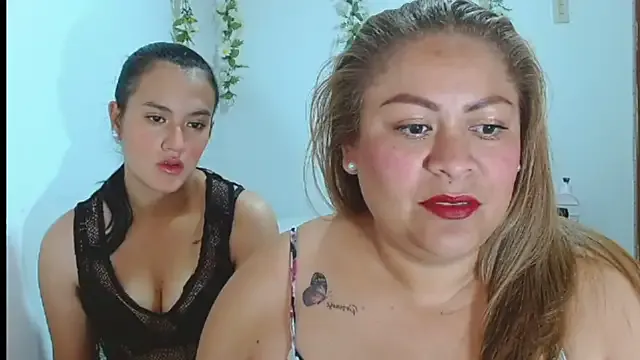 xx_natsumegu_xx – webcam model profile photo Image 10