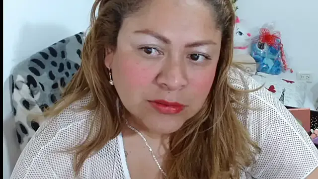 xx_natsumegu_xx – webcam model profile photo Image 17