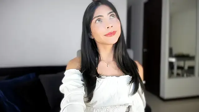 Goddess_Evangeline – webcam model profile photo Image 16