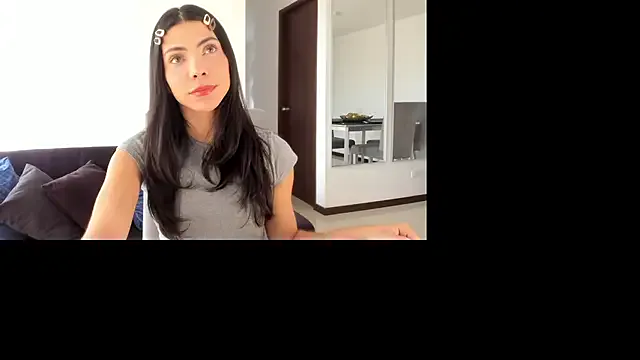 Goddess_Evangeline – webcam model profile photo Image 18