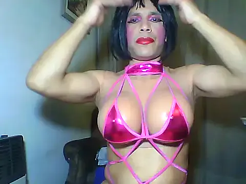 chihiro_ri – webcam model profile photo Image 7