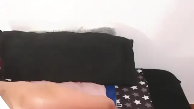 Inaa-Love – webcam model profile photo Image 8