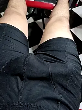 anis3g4 – webcam model profile photo