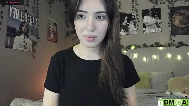CleoLangley – webcam model profile photo Image 11
