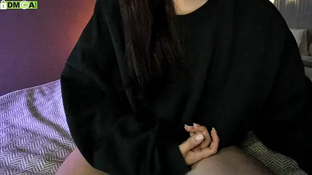CleoLangley – webcam model profile photo Image 18