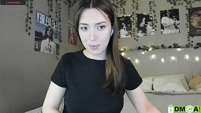 CleoLangley – webcam model profile photo Image 4