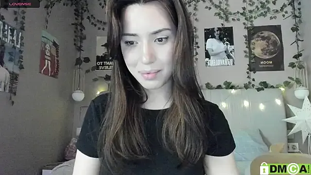 CleoLangley – webcam model profile photo Image 9