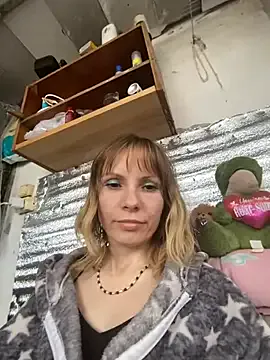 Anita-Smith Image 2
