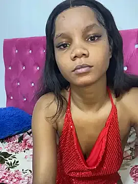 Humsafar-HDX-13 – webcam model profile photo Image 11