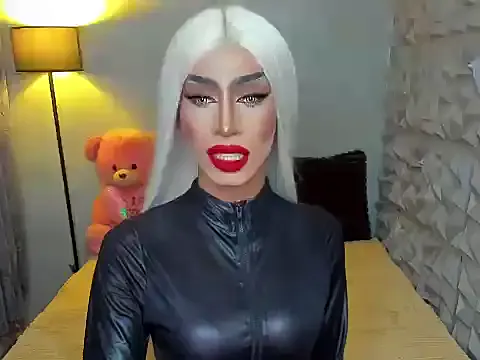 MagdaXMonique – webcam model profile photo Image 10