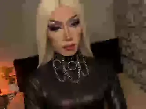 MagdaXMonique – webcam model profile photo Image 15