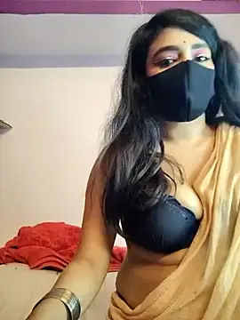 roouse – webcam model profile photo Image 15