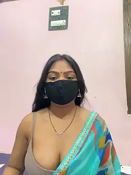 hina_porn – webcam model profile photo Image 4