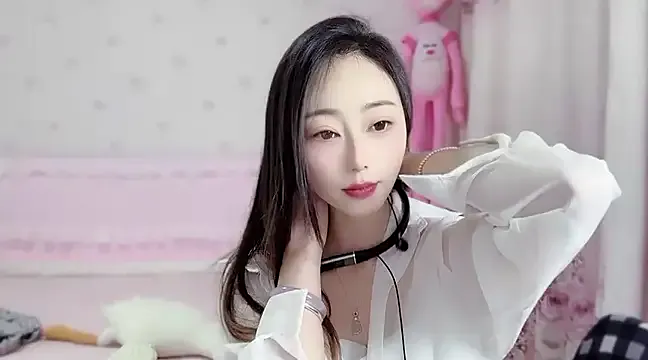 anjila888 – webcam model profile photo