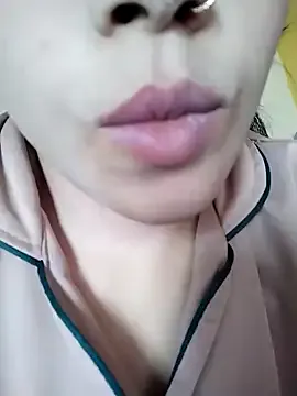 Anki-doll's Thumb Image