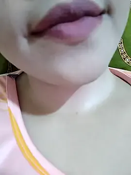 Anki-doll Image 16