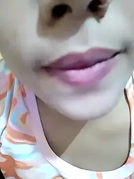 Anki-doll Image 2