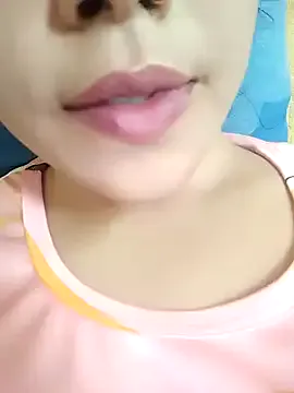 Anki-doll Image 3