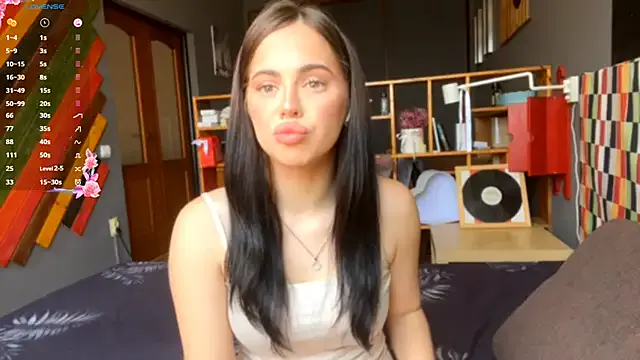 Humsafar-HDX-13 – webcam model profile photo Image 15