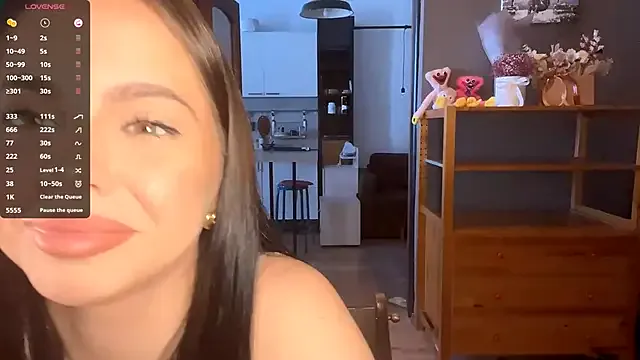 Humsafar-HDX-13 – webcam model profile photo Image 5