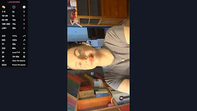 Humsafar-HDX-13 – webcam model profile photo Image 6