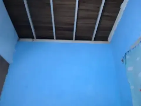 Ang3lDusty – webcam model profile photo Image 7