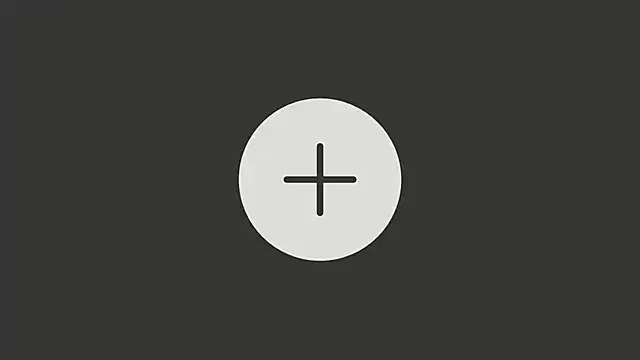 LadySugar – webcam model profile photo Image 17