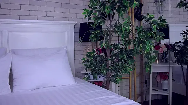 annabellahot Image 17