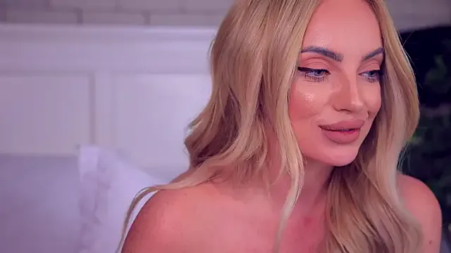 annabellahot Image 6